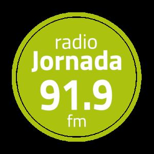 37579_Radio Jornada.png